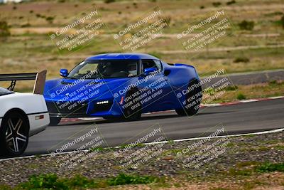 media/Feb-25-2024-Speed Ventures (Sun) [[b9a2a97a4d]]/Black Group/Session 2 (Turn 6)/